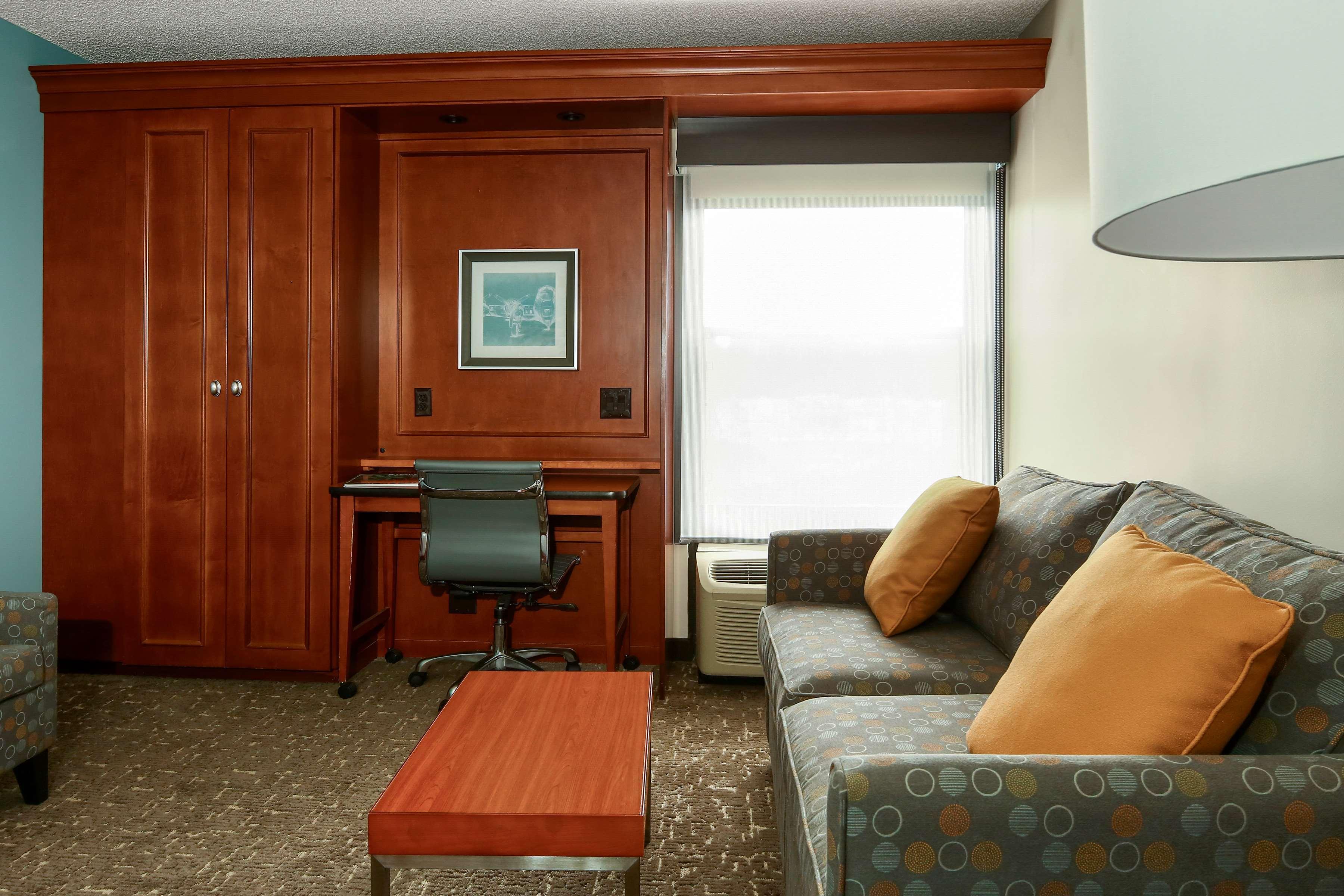 Best Western Plus Bellingham Kültér fotó