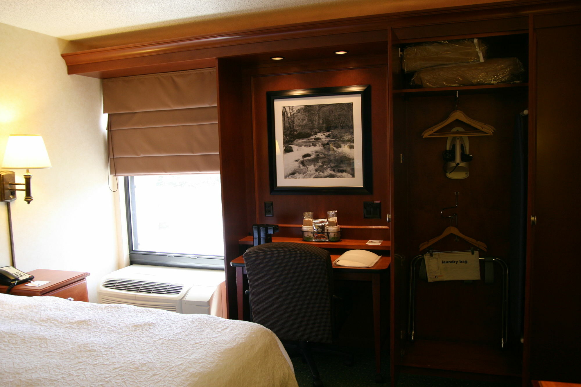 Best Western Plus Bellingham Kültér fotó