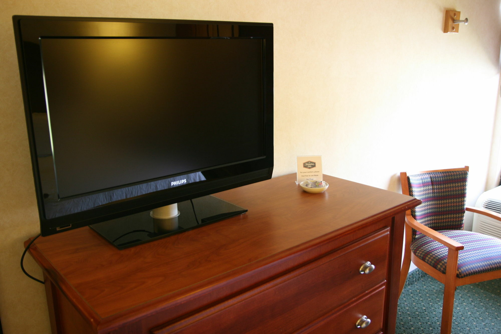 Best Western Plus Bellingham Kültér fotó
