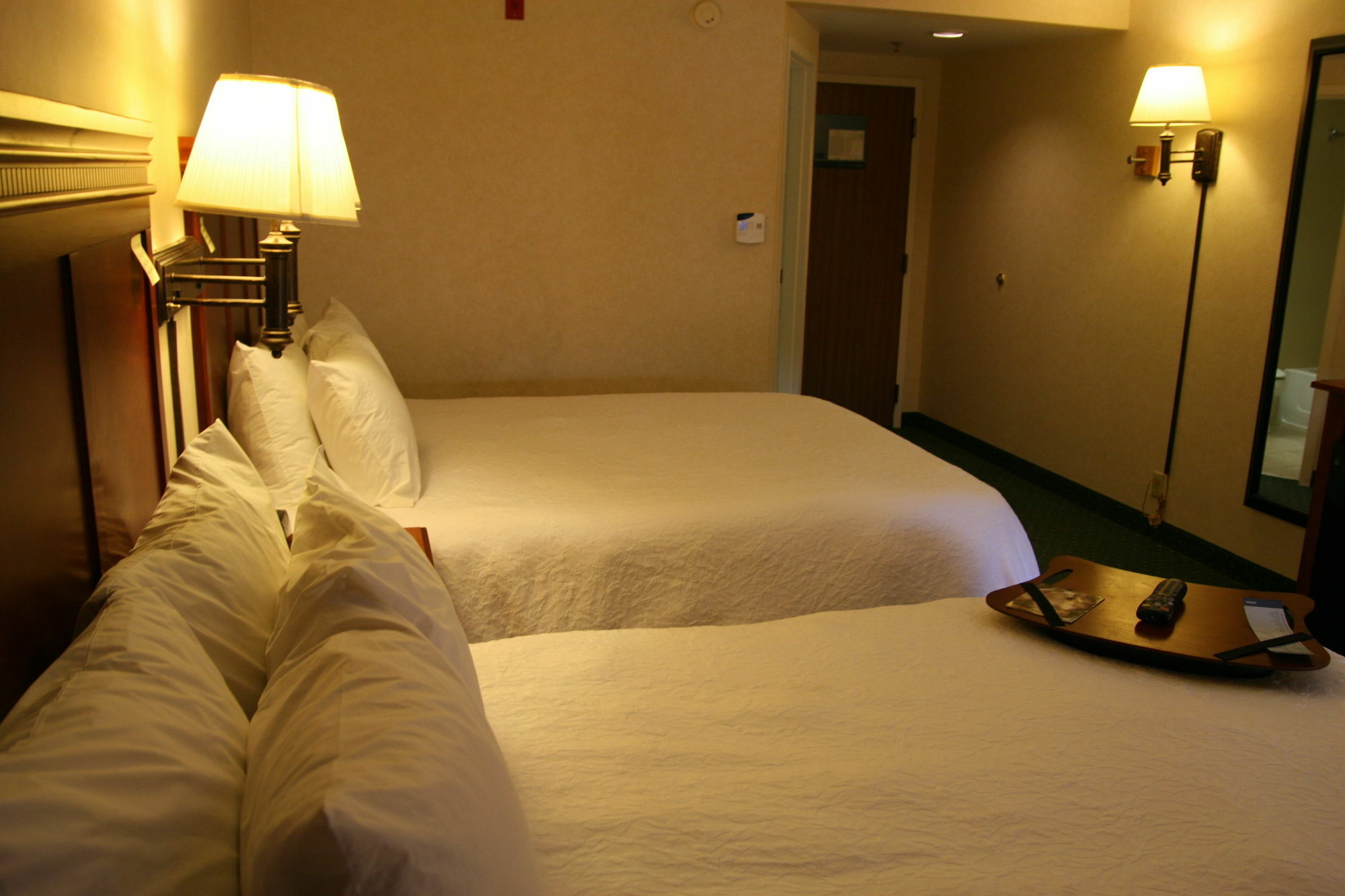 Best Western Plus Bellingham Kültér fotó