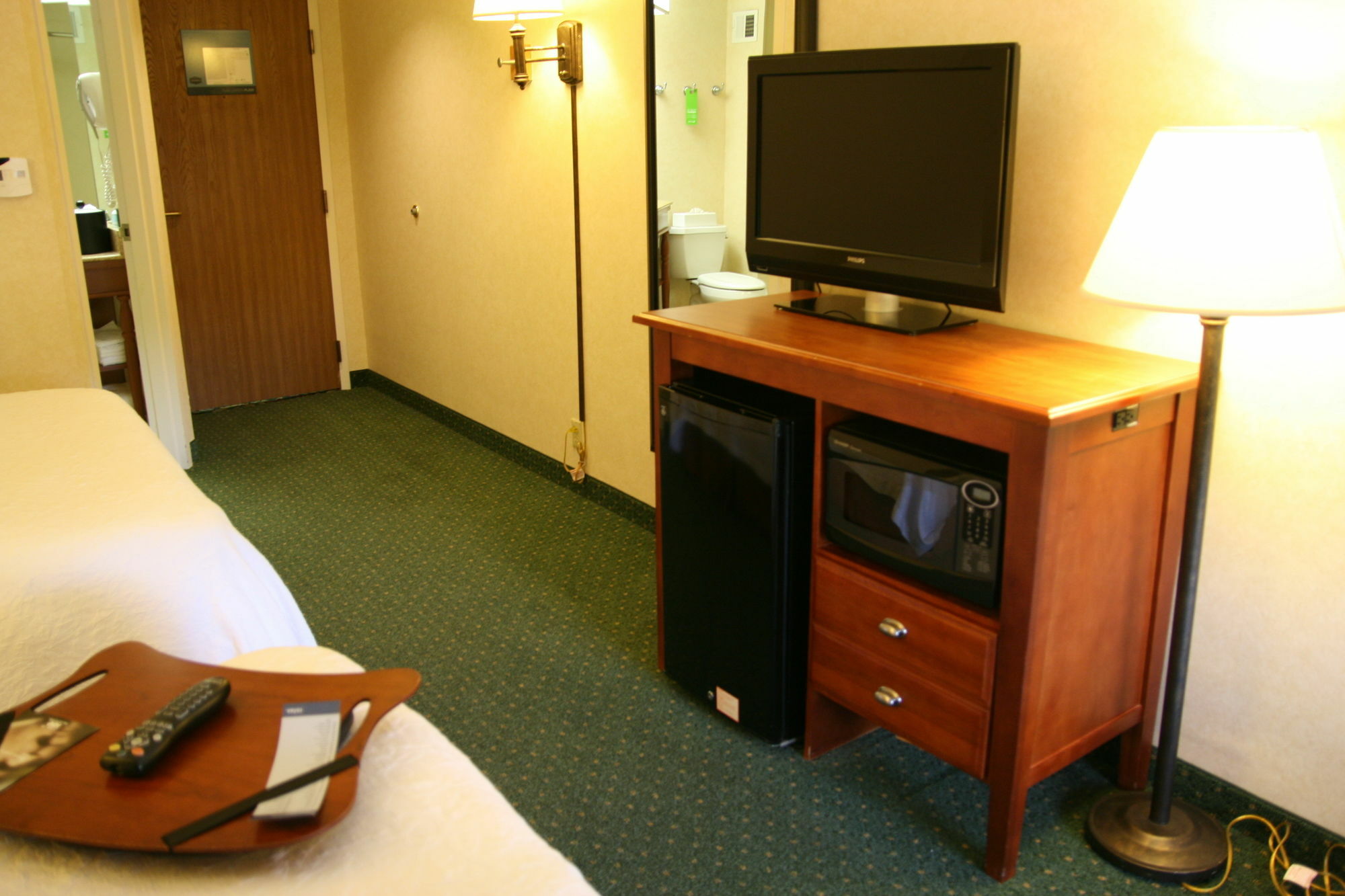 Best Western Plus Bellingham Kültér fotó